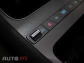 BYD Atto 3 74.8 kWh Design