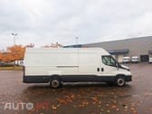 Iveco Daily 2.3 35S14 L5H2 18m3