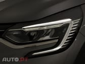 Renault Captur Captur 1.0 TCe Techno Bi-Fuel