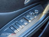 Peugeot 408 1.6 Hybrid GT e-EAT8
