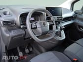 Opel Combo 1.5 CDTi XL