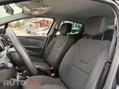 Renault Clio 1.5 dCi Limited