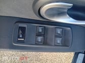 Dacia Lodgy 1.5 Blue dCi SL Go 7L
