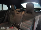 Mercedes-Benz CLA 200 AMG Line Aut.