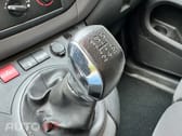 Citroen Berlingo 1.6 BlueHDi Feel