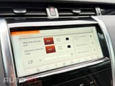 Land Rover Discovery Sport P300e Dynamic SE