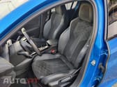 Peugeot E-208 50 kWh GT