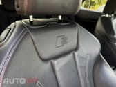 Audi A5 40 TDI quattro S line S tronic