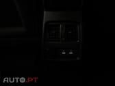 Renault Captur Captur 1.0 TCe Techno Bi-Fuel
