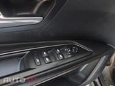 Peugeot 3008 1.6 BlueHDi GT Line EAT6