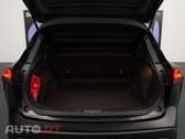 Nissan Qashqai 1.3 DIG-T Acenta
