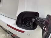 Mercedes-Benz E 300 de AMG Line