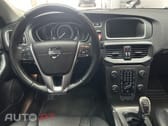 Volvo V40 1.6 D2 Eco Momentum