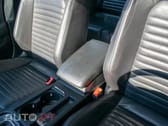 Volkswagen Passat Variant 2.0 TDi Highline