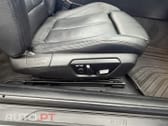 BMW 220 d Coupe Pack M Auto