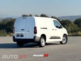 Opel Combo 1.5 CDTi L2H1 Enjoy