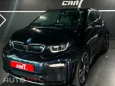 BMW i3 Outro