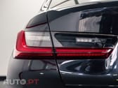 BMW 320 e Pack M Auto