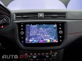 Seat Arona 1.0 TSI FR