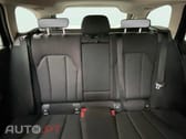 BMW 330 e Corporate Edition Auto