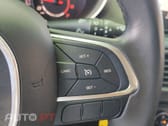 Fiat Tipo 1.3 M-Jet Lounge
