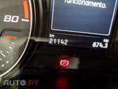 Seat Ateca 1.0 TSI Style