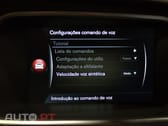 Volvo V40 Cross Country 2.0 D2 Kinetic Geartronic