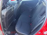 Renault Clio 0.9 TCe Limited