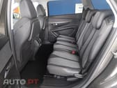 Peugeot 5008 1.5 BlueHDi Allure EAT8