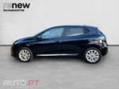 Renault Clio Evolution TCe 100 Eco-G