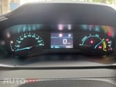 Peugeot E-2008 54 kWh Active