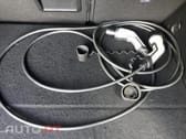 Peugeot 3008 1.6 Hybrid GT e-EAT8