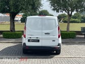 Ford Transit Connect 1.5 EcoBlue Longa IVA Dedutível