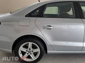 Audi A3 30 TFSI Design S tronic