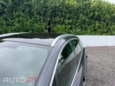 Peugeot 508 SW 1.6 e-HDi Business Line
