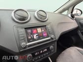 Seat Ibiza 1.0 TSI FR