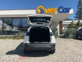 Opel Crossland 1.2 GS Line