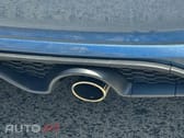 Ford Fiesta 1.0 EcoBoost ST-Line X