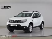 Dacia Duster 1.0 TCE 90cv Comfort