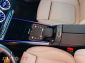 Mercedes-Benz EQB 350 4Matic Edition