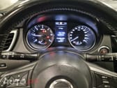 Nissan Qashqai 1.5 dCi N-Connecta