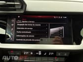 Audi A3 Sportback 30 TDI
