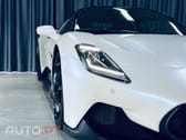 Maserati MC20 3.0 
