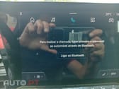 Renault Mégane E-Tech EV60 Evolution ER Optimum Charge