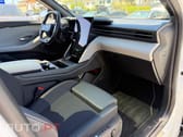 Ford Capri 77 kWh Premium