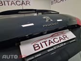 Peugeot 308 SW 1.6 BlueHDi Style