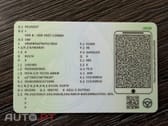Peugeot 508 1.5 BlueHDi GT EAT8