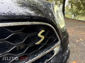 MINI Countryman Cooper SE ALL4 Northwood Edition Auto