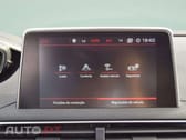 Peugeot 3008 1.5 BlueHDi GT Line EAT8