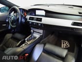 BMW 530 XdA Touring